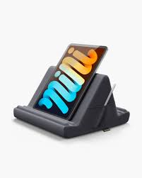 Image result for lap pillow