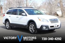 Image result for Satin White 2014 Subaru