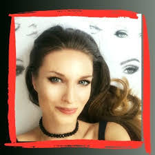 Beth Uselton's Instagram, Twitter & Facebook