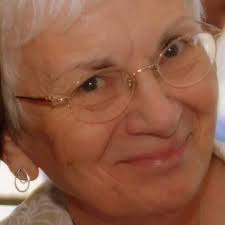 Jean Jirovec Obituary