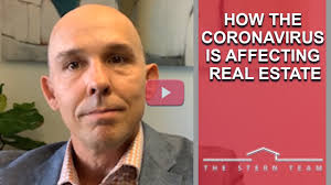 The Stern Team: Home Page