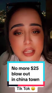 Jesse Jennings Hochatown Saloom