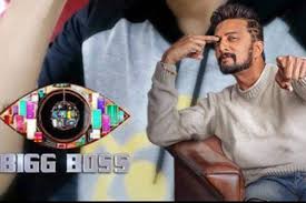 Bigg Boss Kannada Season 5 Begins Here Is Full List Of Contestants With Photos The Financial Express Aiyappa, anand, bhavana, chandan, huccha venkat there are 8 female contestants in bigg boss kannada season 3.