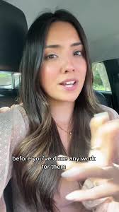 Brigitte Le Pailleur Real Estate