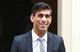 David Benedict: Why limiting access to 'low-value' arts degrees is a  schoolboy error