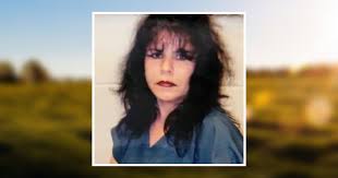 Viola Marie Flores Archuleta Obituary April 6, 2021