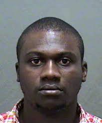 Crime in Charlotte: November 2011