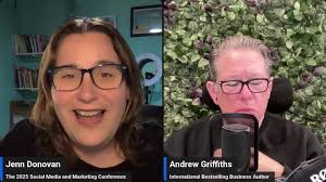 🌼 Get Your Social Media Ready for May