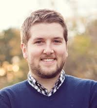 Mormonism in the Methodist Marketplace: James Covel and the Historical  Background of Doctrine and Covenants 39–40