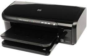 If you has any drivers problem, just download driver detection tool, this professional drivers tool will help you fix the driver problem for windows 10, 8.1, 7, vista and xp. Hp Officejet 7000 Wide Format Printer Driver Heart Impulsar Co