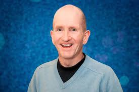 Eddie 'The Eagle' Edwards joins the cast of Dancing