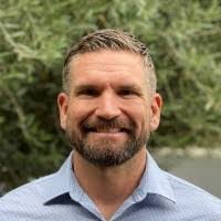 Justin Nielsen's Instagram, Twitter & Facebook