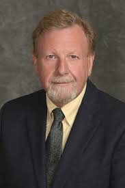 Edward Jones-Financial Advisor: Paul Trone