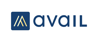 Logo of Avail