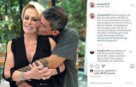 Nasci em curitiba e trabalhei em várias agencias de publicidade como designer mas a quadros, pôsteres, canvas, pratos confira no link abaixo aonde encontrar produtos tom veiga para. Morre Tom Veiga Interprete Do Louro Jose No Rio De Janeiro Sbt