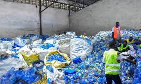 Vous pouvez cliquer sur les entêtes des colonnes pour trier. Rdc Congoprofond Poltique Congoprofond Net