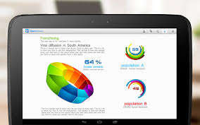Teamviewer For Meetings For Android Apk Download