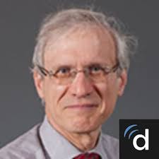 Dr. Larry J. Bernstein, MD