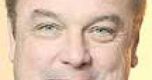 Mike Dahm's Instagram, Twitter & Facebook