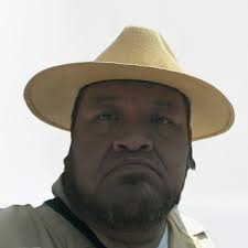 David Jasso Camacho (@davidjassoc2000)