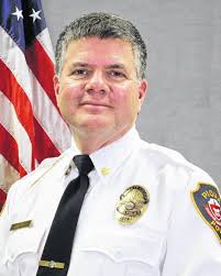 Grove swaps fast-pace for laid-back lifestyle