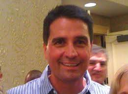 Weighing a GOP Tsunami