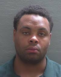 PHOTOS: Seven arrested in 'Operation Rotten Pumpkins' undercover sting