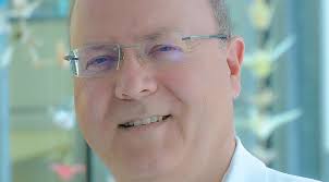 Wir haben abgetrieben“: Stern-Kampagne geht weiter : idea.de