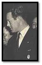 CABO, Vicente Armando