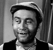 Jim Bogard (@jim.bogard.7) • Facebook