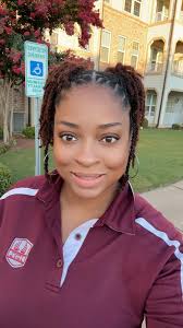 Hey hey Wallace Hornets😀🖤💛🐝 #TheLegacyLivesOn