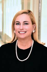 FACULTY AND STAFF NEWS