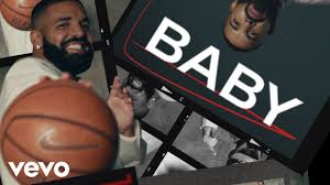 Drake Laugh Now Cry Later Official Lyric Video Ft Lil Durk Youtube