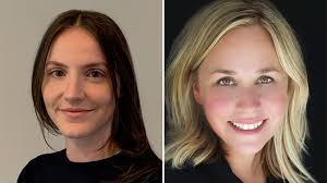 Endeavor Content SVP Kristen Figeroid Departs Sales & Distribution Division