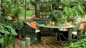 les plus beaux jardins d hiver reperes sur pinterest jardin d hiver beaux jardins les plus beaux jardins