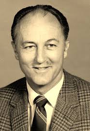 Silvon F. Engilman Obituary