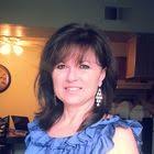 Natural Ways to Get Rid of Moles: Dawn and Castor Oil Remedies