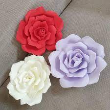 We did not find results for: 2021 25 Cm Artificial Foam Roses Large Flowers Wall For Weddings Custom Foam Flower Wall Diy Flower Window Background Layout From Hongxullc 8 28 Dhgate Com