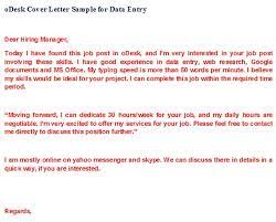 Sometimes some sharp words cannot attract the clients due to perfect template. Cover Letter For Upwork Proposal Sample Sample Cover Letter