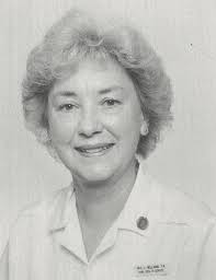 Obituary information for Lois J Williams