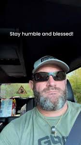 Stay humble, stay blessed, but overall stay true to who you are…