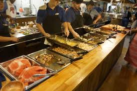 Maybe you would like to learn more about one of these? Nordic Lodge Buffet Menu Latest Buffet Ideas