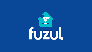 FuzulEV