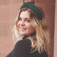 Tabitha Zuck's Instagram, Twitter & Facebook