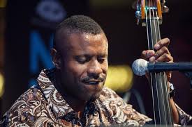 Reginald Veal's Instagram, Twitter & Facebook