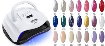 We did not find results for: Najlepsie Sady Na Gelove Nechty Z Aliexpressu 8 Tipov Od 10