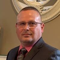 90+ "Jamie Carbone" profiles