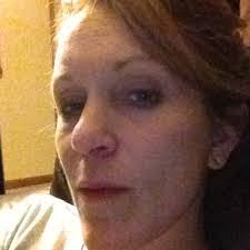 Dena Abbott's Instagram, Twitter & Facebook