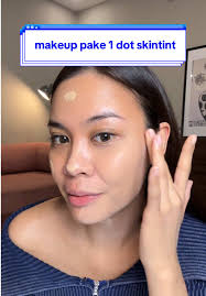 Ulasan Jujur IT Cosmetics CC Cream