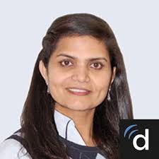 Best Rheumatoid arthritis Doctors in Boston, MA